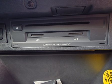 2018 Volkswagen Polo - thumbnail 17