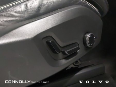 2020 Volvo XC90 B5 R-Design Auto €445pm €49,995 thumbnail