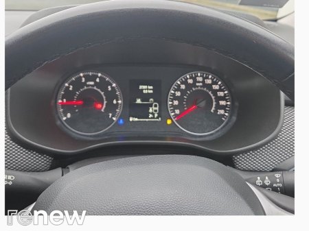 2024 Dacia Sandero Stepway TCe 90 CVT STEPWAY Expression €21,950 thumbnail