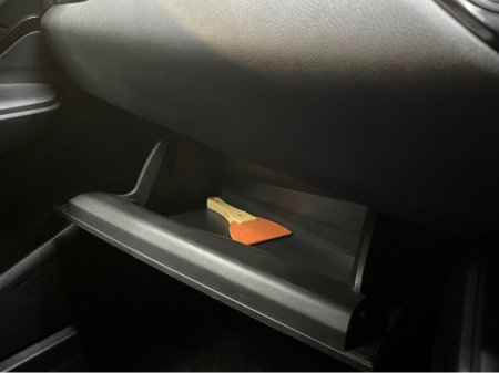 2019 Toyota C-HR €18950! 2019 TOYOTA C-HR S LED PACKAGE 1.8 AUTOMATIC / CRUISE CONTROL / REVERSE CAMERA AND MORE €18,950 thumbnail