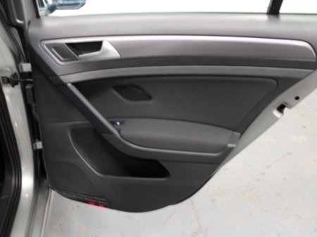 2016 Volkswagen Golf 1.2 trendline €15,450 thumbnail