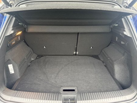 2024 Renault Austral E-TECH Hybrid 200 techno esprit Alpine €39,950 thumbnail