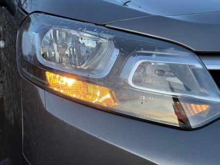 2022 Citroen Dispatch 1000 ENT PRO B-H XL ENTERPRISE BLUEHDI S/S €15,086 thumbnail