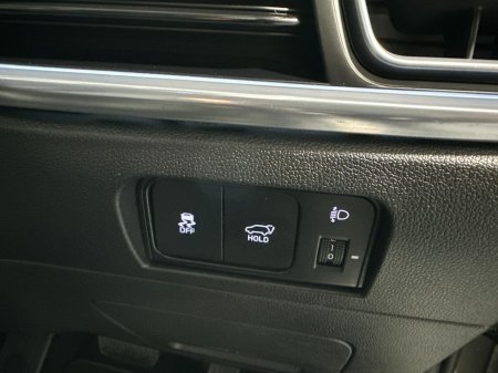 2025 Kia Sorento 2.2 Crdi 7 Seater €66,900 thumbnail
