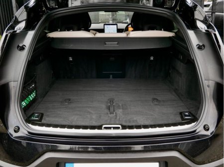 2024 Polestar 3 - thumbnail 15