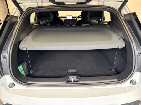 2024 Volvo EX30 - thumbnail 9