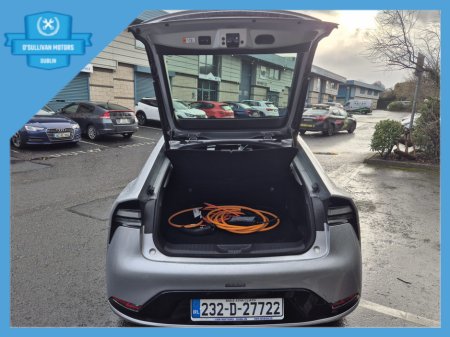 2023 Toyota Prius /2023/PLUG-IN HYBRID/IRISH CAR €30,499 thumbnail