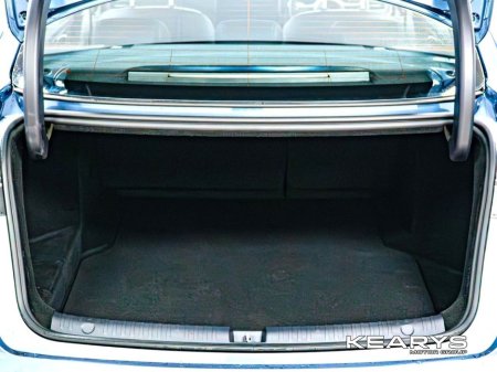 2026 BYD Seal 6 - thumbnail 11