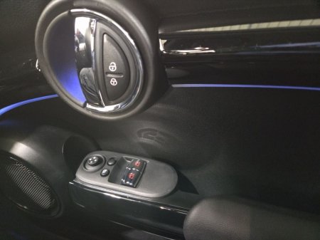 2022 MINI Hatch - thumbnail 22