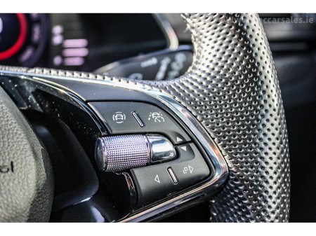 2021 Skoda Superb SUPERB SPT 2.0TDI 150HP €28,995 thumbnail