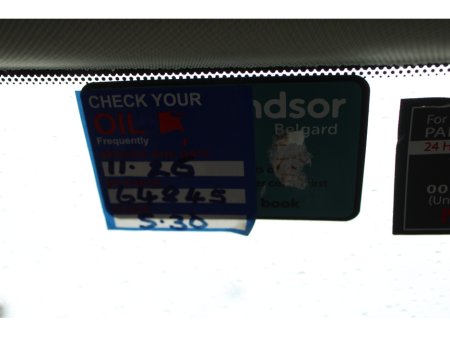 2018 Nissan Pulsar - thumbnail 3