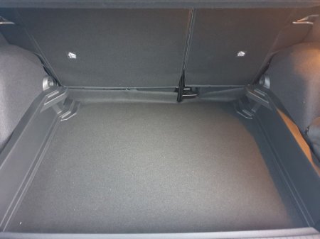 2026 Citroen C3 Aircross New Citroen e-C3 Aircross 54kw 400KMs Range €29,995 thumbnail