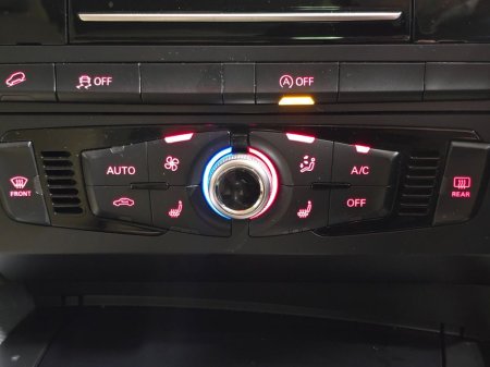 2016 Audi Q5 - thumbnail 16