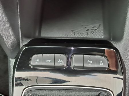 2022 Opel Mokka - thumbnail 25