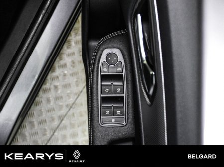 2024 Renault Arkana - thumbnail 12