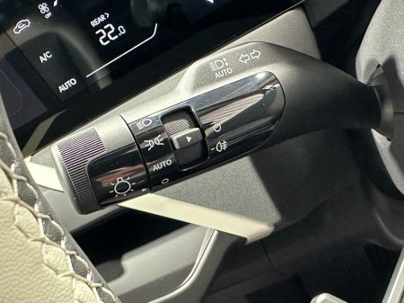 2026 Kia EV5 - thumbnail 17