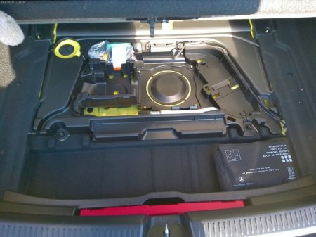 2020 Mercedes-Benz A Class - thumbnail 14