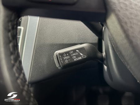 2015 Volkswagen CC (151) GT 2.0 TDI 140BHP €10,995 thumbnail