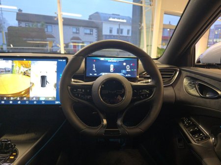 2026 BYD Seal - thumbnail 16