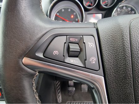 2016 Vauxhall Mokka - thumbnail 17