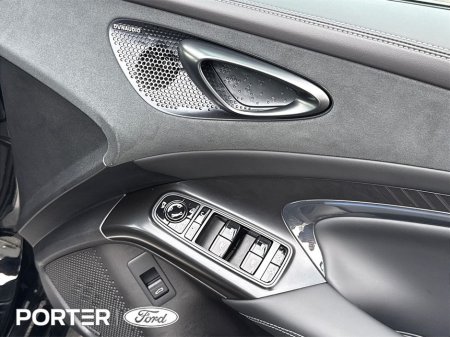 2025 BYD Seal - thumbnail 25