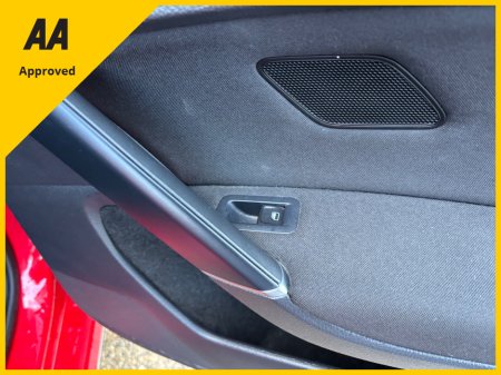 2015 Volkswagen Golf 1.2TSI 5DR AUTO FULLY LOADED WITH EXTRAS €12,950 thumbnail