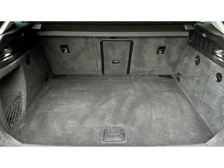 2014 Audi A3 1.4 TFSI AUTO €12,950 thumbnail