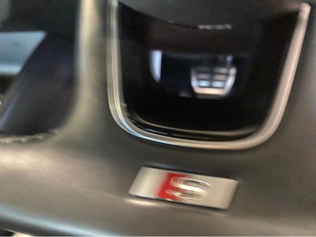 2020 Audi A3 - thumbnail 17