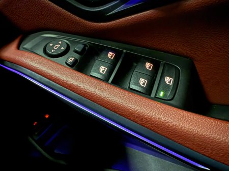 2021 BMW 3 Series 330e M Sport Pro Edition Auto €27,900 thumbnail