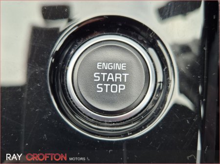 2024 Kia Sportage - thumbnail 17