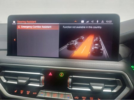 2023 BMW iX3 - thumbnail 25