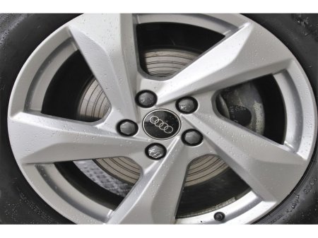 2023 Audi Q3 - thumbnail 18