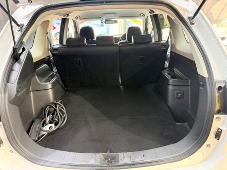 2016 Mitsubishi Outlander - thumbnail 13