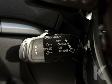 2016 Audi A3 - thumbnail 22