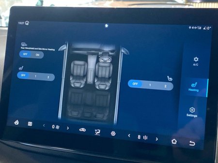 2026 BYD Dolphin Surf - thumbnail 22