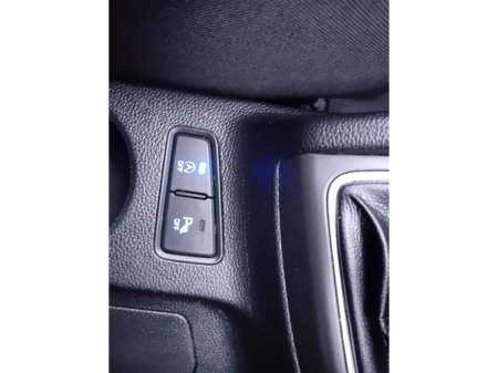 2016 Hyundai i20 1.2i DELUXE 1 OWNER ONLY 93 KLMS @ REDDY2DRIVE LTD €10,995 thumbnail