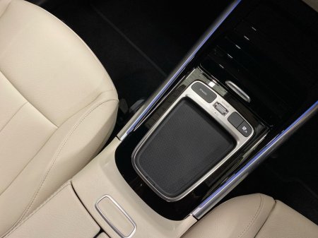 2026 Mercedes-Benz EQA - thumbnail 16