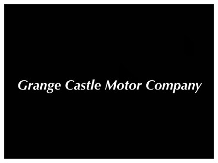 2015 Volvo V40 1.6 5DR AUTOMATIC LOW KMS