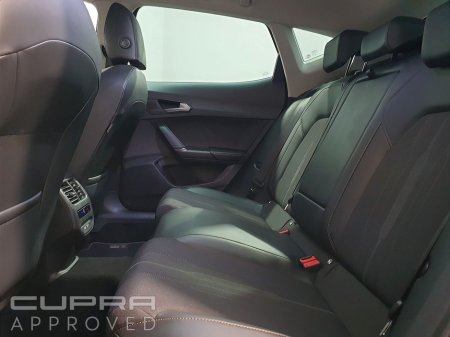 2022 Cupra Formentor - thumbnail 10