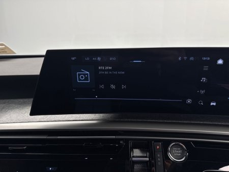 2026 Peugeot 3008 - thumbnail 16