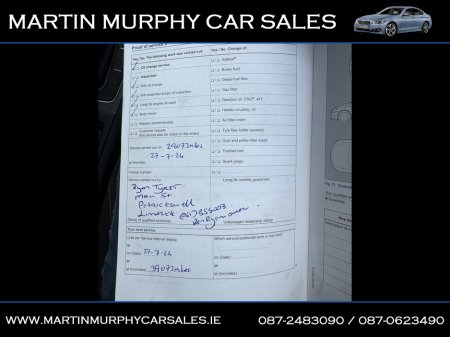 2014 Volkswagen Golf - thumbnail 21