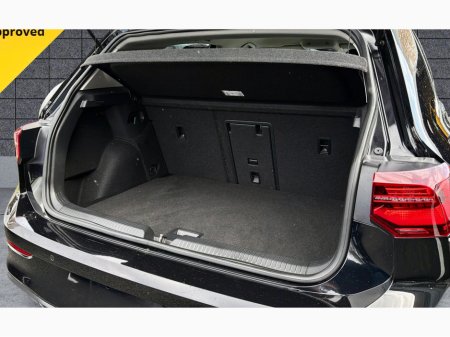 2021 Volkswagen Golf - thumbnail 38