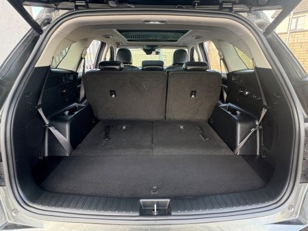 2025 Kia Sorento - thumbnail 13