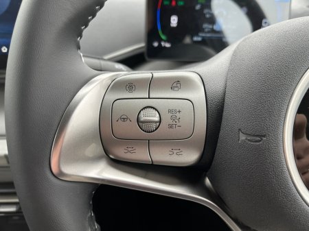 2026 BYD Dolphin Surf Surf Comfort 43kWh €26,400 thumbnail