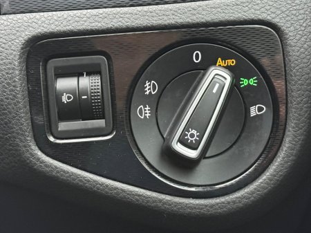 2014 Volkswagen Golf 2.0 TSI GTI €14,995 thumbnail