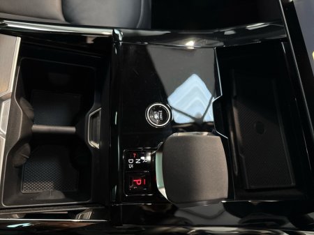 2026 Land Rover Range Rover Sport - thumbnail 16