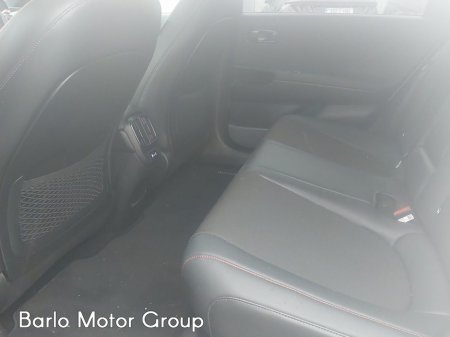 2026 Hyundai Ioniq 6 - thumbnail 14