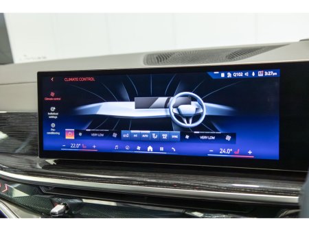 2025 BMW X5 - thumbnail 20