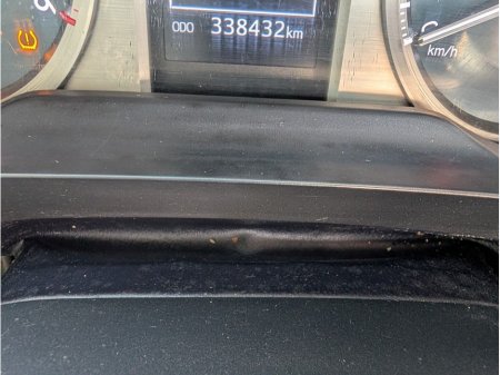 2018 Toyota Landcruiser - thumbnail 6