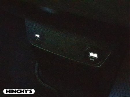 2022 Kia EV6 - thumbnail 26